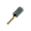 Molex WIRE PIN AVIKRIMP (WP-8614) 19213-0011